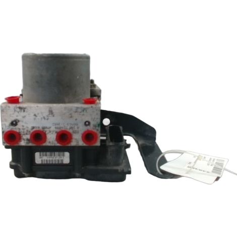[PRODUIT D'OCCASION] Unite Hydraulique Abs NISSAN Qhasqai 2007- ♻️ Ref Oe. 47660br20e - Garantie à vie (1/3)