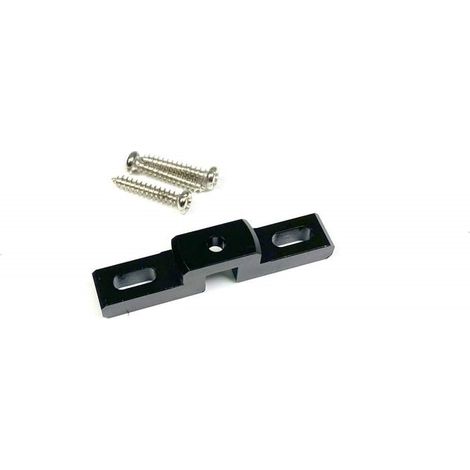 Universal Adapter for Trailer Hitch Head