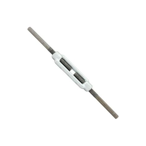 ROLLENSCHRAUBE PIN-PIN 14MM