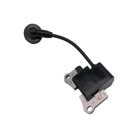 Bobine d'allumage haute tension compatible avec TLE43, Coupe-brosse à essence (1/5)