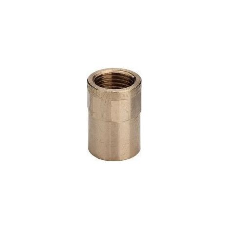 Raccord Viega 102913 diamètre 28 mm filetage 3 4 pouces