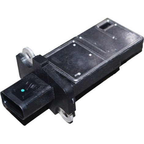 Ersatz-Luftmassenmesser für die Modelle 3L3A-12B579-BA und 3L3F-12B579-BA, passend für Ford Fusion, Explorer, F-150, Lincoln MKZ, Mazda CX-9 und Mercury Milan Fahrzeuge. (1/3)