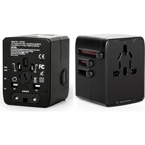 KZQ 60er-Pack Mini-Tischkartenhalter in Dreieckform, Fotonummern- und Menühalter für Hochzeiten, Geburtstage und Partys (Silber) (1/4)