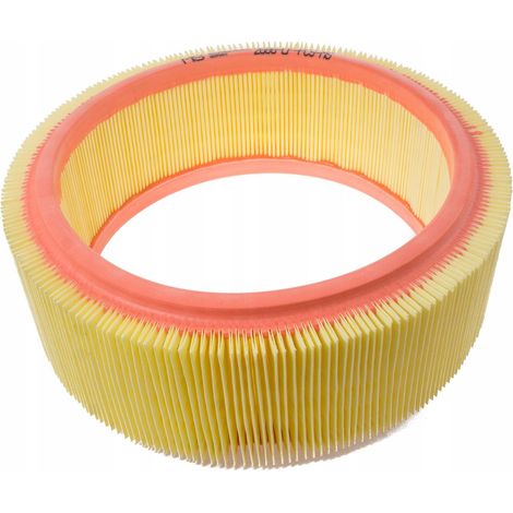 Luftfilter RENAULT THALIA I (LB) 1.4 (1/2)