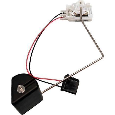 Kraftstoffstandsensor für Suzuki Grand Vitara 1.6 2.0 2.7L (2004-2014) 34810-65J10 (Schwimmer der Kraftstoffpumpe) (1/5)