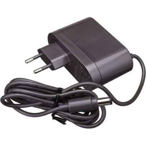 AC Adapter Charger 17530–03 pour DC31 DC34 DC35 DC44 Dc56 Dc57 prise EU (1/4)