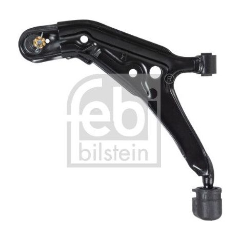 Bras de liaison, suspension de roue FEBI BILSTEIN 12960 NISSAN 54501-86J00
