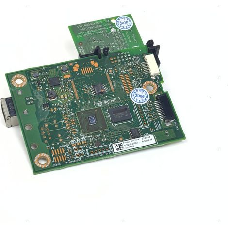 Kompatibel mit HP M104a, M102w, M104w und M106w Motherboards und Druckerzubehör – M104w Motherboard