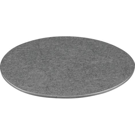Anlaufscheibe 2 115340 R