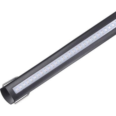 Tragbarer UV-Sterilisationsstab, kleine wiederaufladbare LED-Ultraviolett-Desinfektionslampe. (1/5)