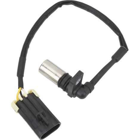 Capteur de position de vilebrequin 2410720, capteur d'arbre à cames de remplacement pour Polaris RANGER 800 XP (1/5)