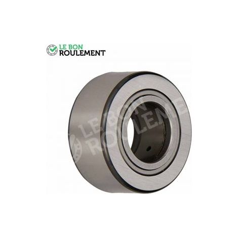 Galet de came NUTR40