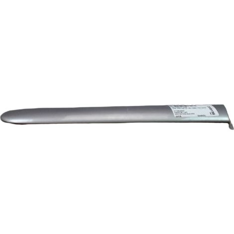 [PRODUIT D'OCCASION] Protection Aile Arriere Gauche PEUGEOT 206 1998-2009 ♻️ Ref Oe. 8547k8 - Garantie à vie (1/3)