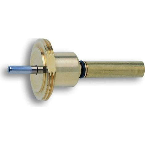 Resideo Adaptador VA2500A para Kombi-3-Plus azul, VA2500A001