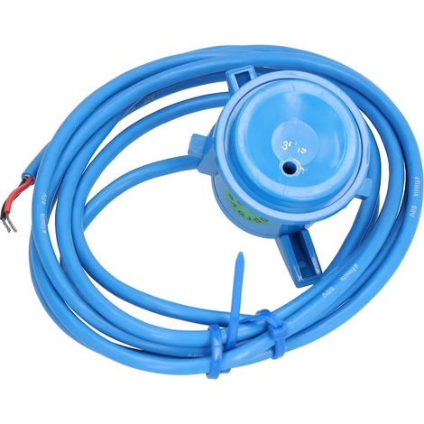 Pièces de soupape de dosage de la sole de traite, accessoires pour machines à traire économes en énergie et recyclage du lait résiduel (1/5)