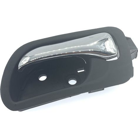 72160-SDA-A01ZA and 72120-SDA-A01ZA are suitable for Honda Accord front door inner handles/latches (L/R). (1/5)