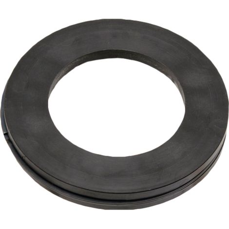 Dichtung fi-35 x 61,6 / 7 mm für Anhängerbremse AL-KO BPW 02.5681.95.00