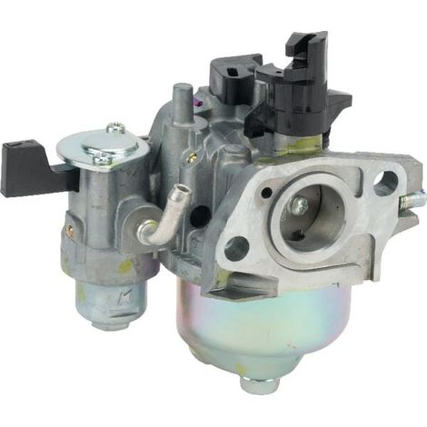 Carburateur HONDA 16100Z4M922 (1/2)