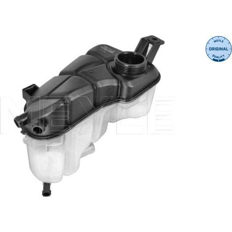 Vase d'expansion, liquide de refroidissement MEYLE 514 223 0005 LAND ROVER