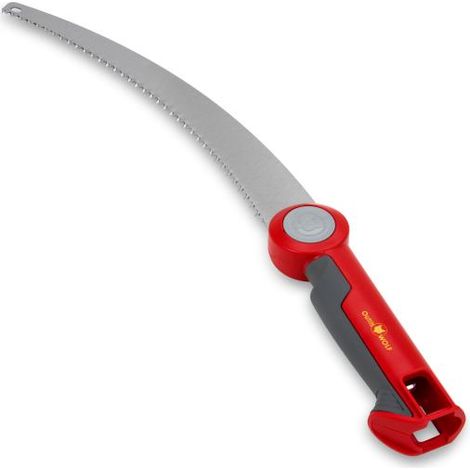 Scie d'elagage avec manche Outils WOLF MULTI-STAR - OZM3