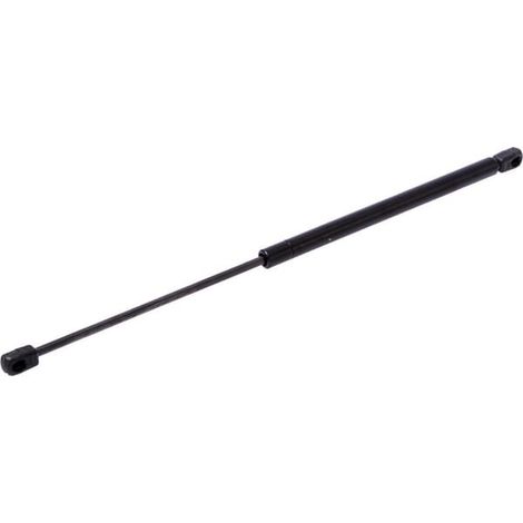 Vérin à gaz pour lunette arrière, identique à 0.920.8140.3 65498101 CA3172CR (1/2)