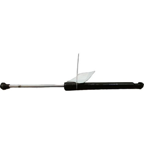 [PRODUIT D'OCCASION] Verin Capot G RENAULT Clio Iv Phase 1 2012-... ♻️ Ref Oe. 654703934r - Garantie à vie (1/2)