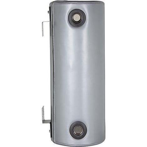 Reservoir ACF 25 pour refroidir/chauffer contenu 25L
