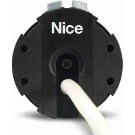 Motore Tubolare Serie Era Quick M Per Tapparella Tenda Sole NICE E QUICK M 3017 ERM30000004