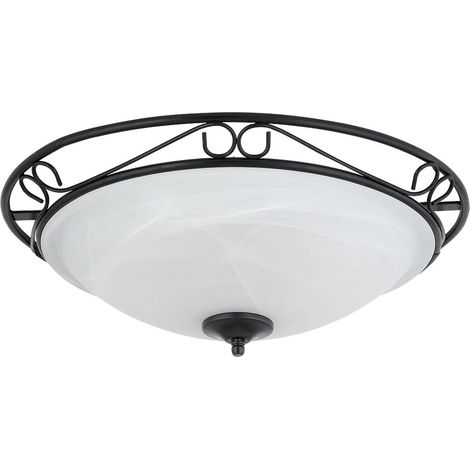 Rabalux Lampada da soffitto E27 (1/4)