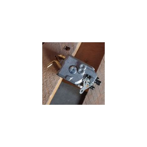 Carburateur MS192T MS 192T MS 192TC 1137 120 0650 carburateur