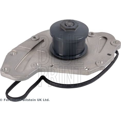 Pompe à eau, refroidissement du moteur Blue Print ADA109120 CHRYSLER 04792968AB