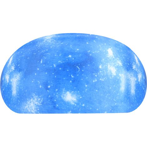 Bandeau De Sport Adulte - Tissu Respirant Et Séchage Rapide - Avec Boucle De Réglage - Pour Fitness Et Plein Air - Lot De 1 (1/5)