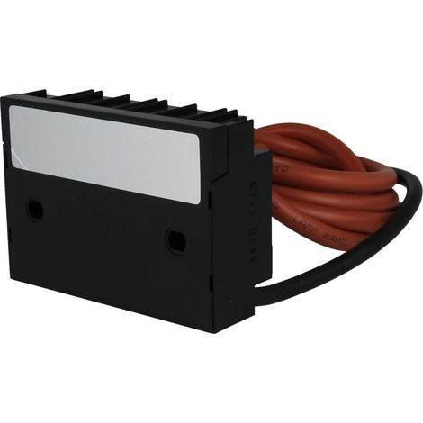 Heimax Transfo Herrmann Concord 14/18L 231122