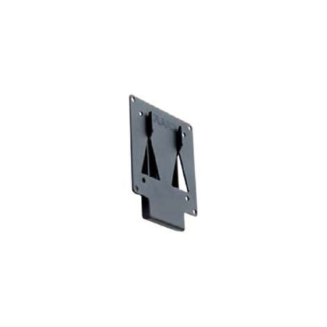 ERARD Fixation murale Erard 2430