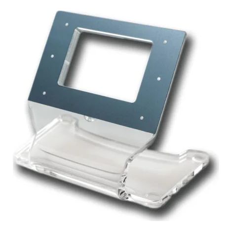 came bpt support de table pour postes intérieurs xts 5kt 840xc-0130 (1/3)