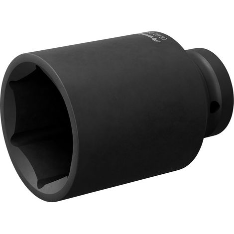 Sealey Premier Deep Impact Socket 1""Sq Drive 65mm IS165D