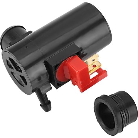 Lave-glace Pompe Moteur 38512-SA5-013 (1/3)