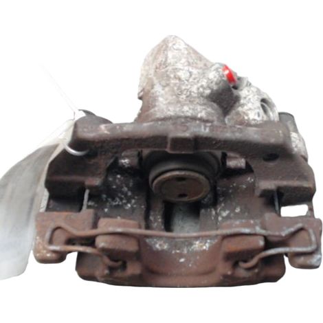 [PRODUIT D'OCCASION] Etrier De Frein Arriere Gauche FORD Focus Sw 2005-2007 ♻️ Ref Oe. 2080516 - Garantie à vie (1/4)