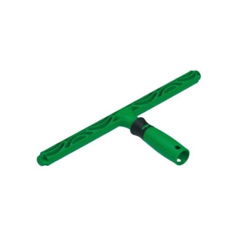 Supporto ammortizzatore Ergotec 35 cm