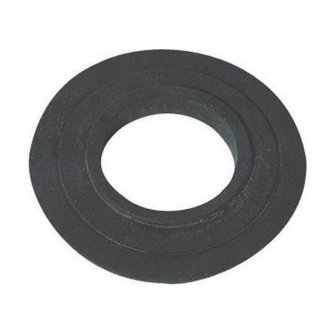MEMBRANA DI CHIUSURA PER BATTERIA UNIBOX  ITS Misura: D. Est. 60 mm - D. Int. 28 mm