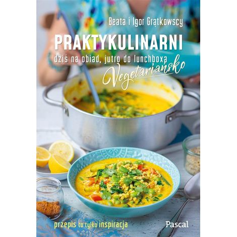 Pratica culinaria vegetariana