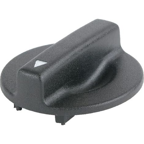 Knopf lose BOUTON FENDT 312810130230 (1/2)