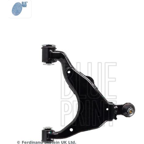 Bras de liaison, suspension de roue BLUE PRINT ADBP860024 TOYOTA 48068-60010