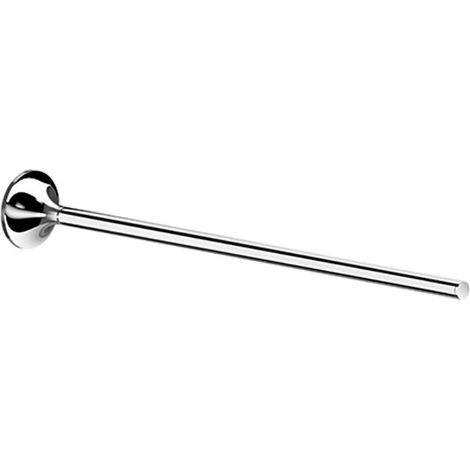 Dornbracht 83211809-42 Porte-serviettes, 1 pièce VAIA (1/3)