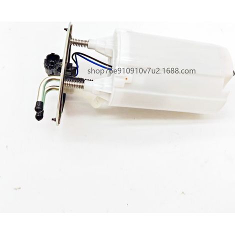 Pompe à Carburant Essence 0K52C-13-35ZA - Compatible avec Kia (1/4)