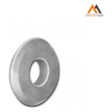 ROTELLA INCISIONE PER TAGLIAP. 16X6X3MM