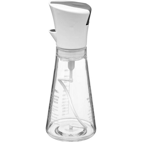 Miscelatore per olio e aceto 0,26l - 5five