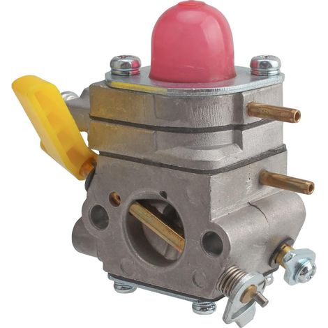 Carburatore adatto per C1U-H46 C1U-H46A 120900026 984549001 PS-02308 (1/4)