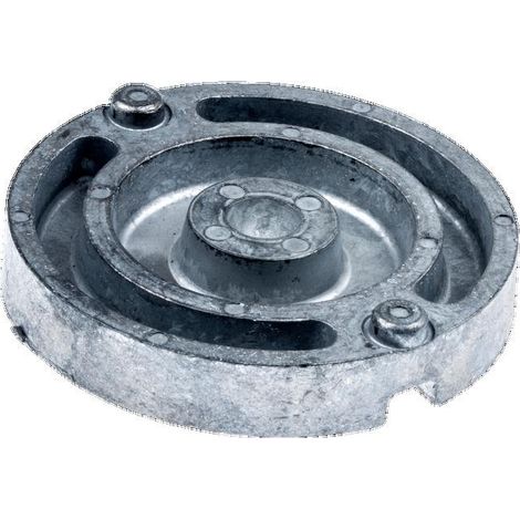 SPESSORE MOZZO 15MM 513077400 ORIGINALE HUSQVARNA