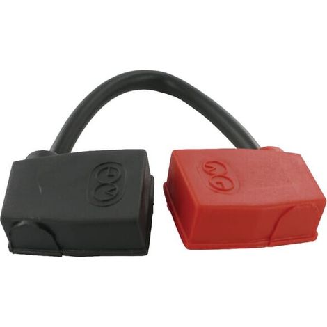 Tresse de batterie UNIVERSEL BA10326